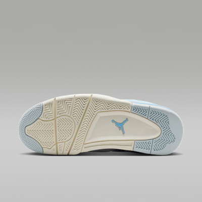 Air Jordan 4 RM Women's Shoes