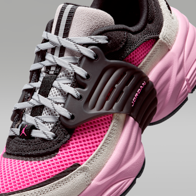 Tenis para niños grandes Jordan Trunner O/S