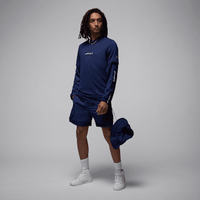 Playera para hombre Jordan Air