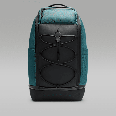 Jordan Sport Backpack (32.9L)