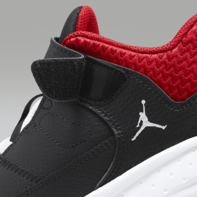 Jordan Max Aura 3 Little Kids' Shoes