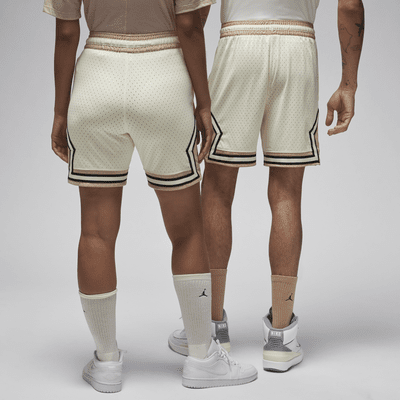 Jordan Dri-FIT Sport Diamond Shorts