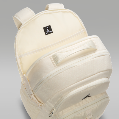 Zaino Blacktop Jordan (25 l)