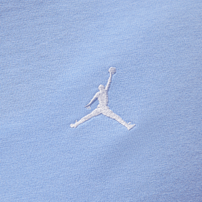 Jordan Essentials Women's Top