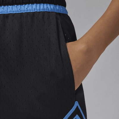 Jordan Dri-FIT Sport Diamond Shorts