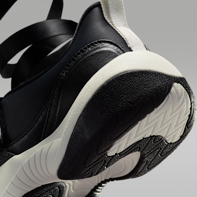 Tenis para mujer Jordan Pointe