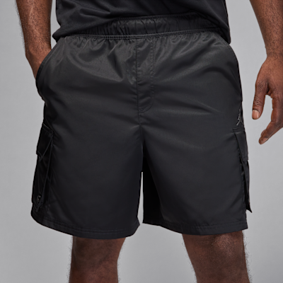 Jordan Brooklyn Cargoshorts (Herren)