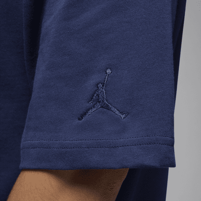 T-shirt Jordan Brand pour Homme