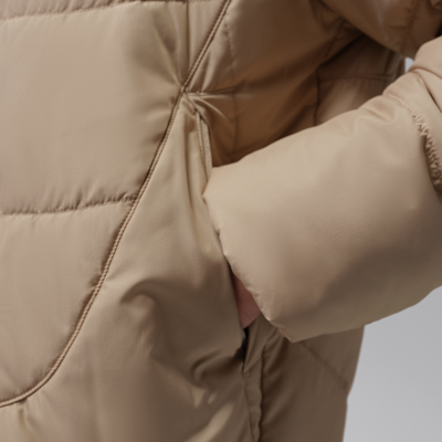 Куртка мужская Jordan Sport Midweight