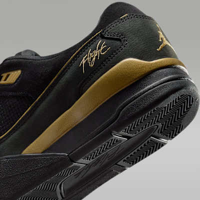 Jordan Flight Court Men's Shoes