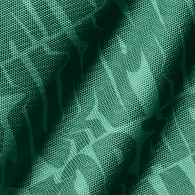 Jordan Air Patrol Backpack (29L)