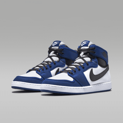 Tenis para hombre AJKO 1