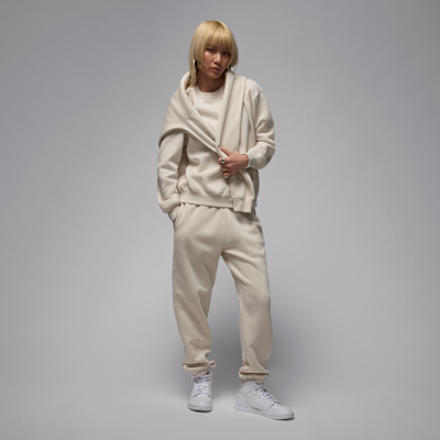 Jordan Brooklyn Fleece Women's Pants
