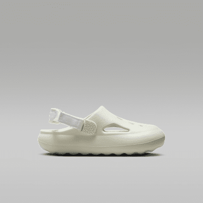 Sandalias para niños de preescolar Jordan Hydrip