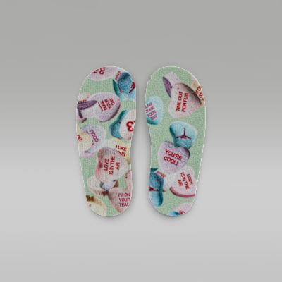 조던 1 로우 알트 SE 베이비 신발