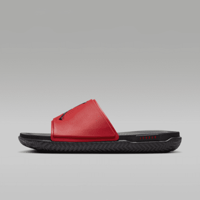 Jordan Jumpman Men's Slides