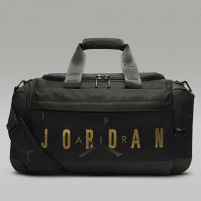Maleta duffel Jordan (46 L)