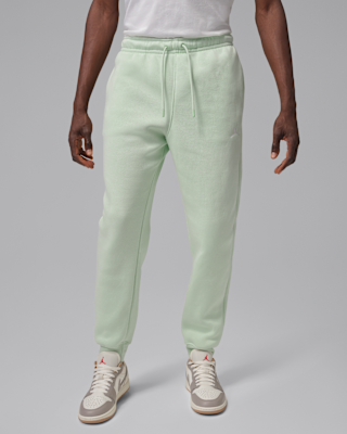 Мужские  Jordan Brooklyn Fleece Pants