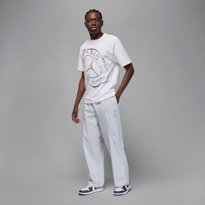 Paris Saint-Germain JAM Dri-FIT férfinadrág