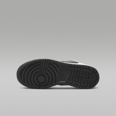 Air Jordan 1 Low Older Kids' Shoes