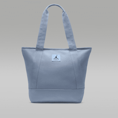 Jordan Flight Holdall Tote Bag Tote Bag (25L)