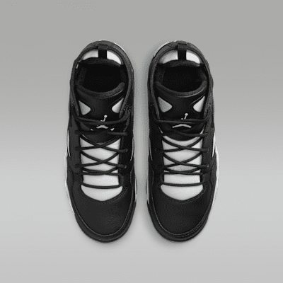 Jordan Flight Club '91 Older Kids' Shoe
