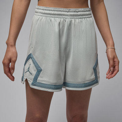 Jordan Sport Women's 10cm (approx.) Diamond Shorts