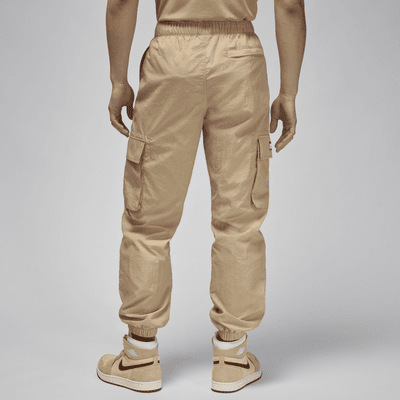 Jordan Flight MVP Men's Woven Pants