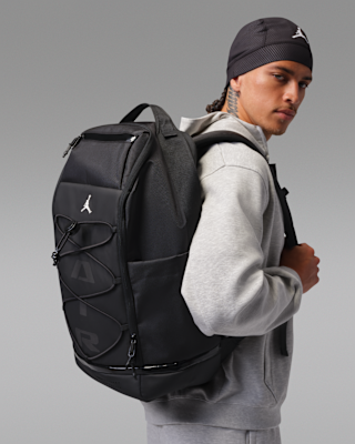Женский рюкзак Jordan Sport Backpack (32.9L)