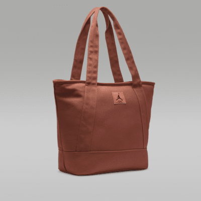 Jordan Flight Holdall Tote Bag Tote Bag (25L)