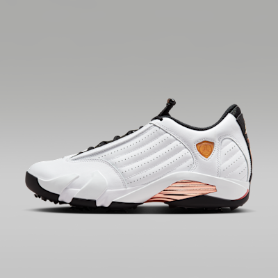 Air Jordan 14 G