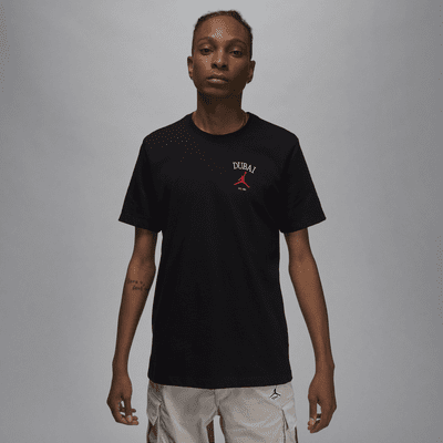 T shirt nike uomo 2015 2025