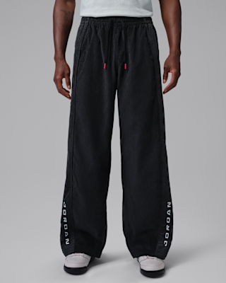 Мужские  Jordan Flight Corduroy Pants