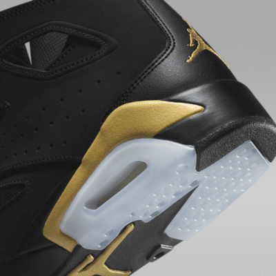 Jordan Flight Club '91 Men's Shoes