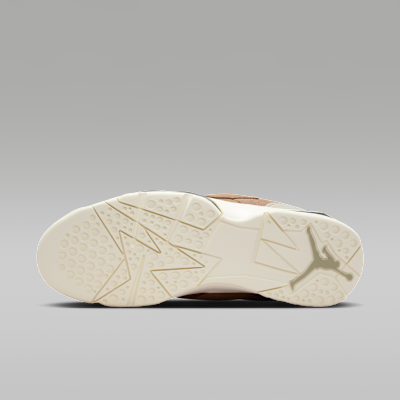 Jordan MVP 92 Men's Shoes