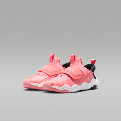 조던 23/7.2 이지온 리틀키즈 신발