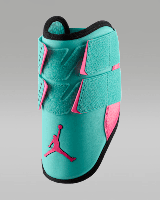 Мужские  Jordan Fly Baseball Batter's Elbow Guard