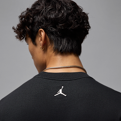 Jordan Men's Photo T-Shirt
