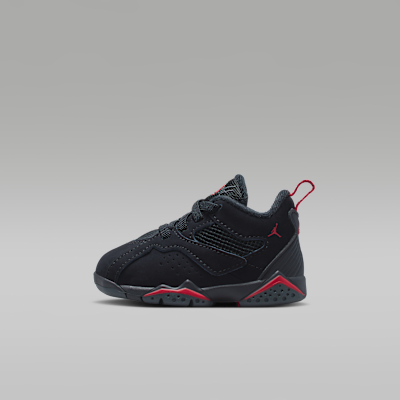 Jordan MVP 92
