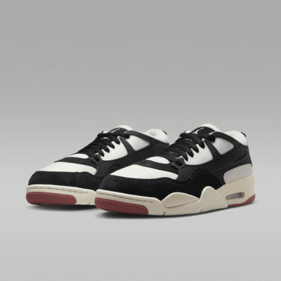 Scarpa Air Jordan 4 RM – Uomo