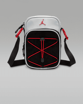 Мужская сумка Air Jordan Festival Bag (1.5L)