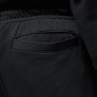 Jordan MVP Joggers para hombre
