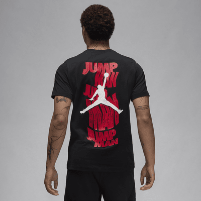 Jordan Brand Men's T-Shirt