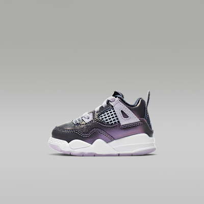 Jordan 4 Retro SE
