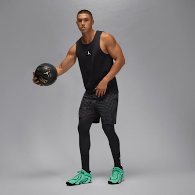Jordan Tatum 4 Basketball Shoes