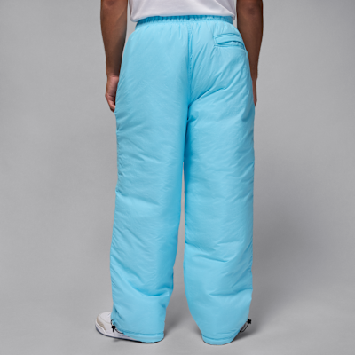 Jordan Flight Mountainside Men's Padded Trousers