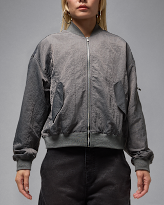 Jordan Flight Renegade