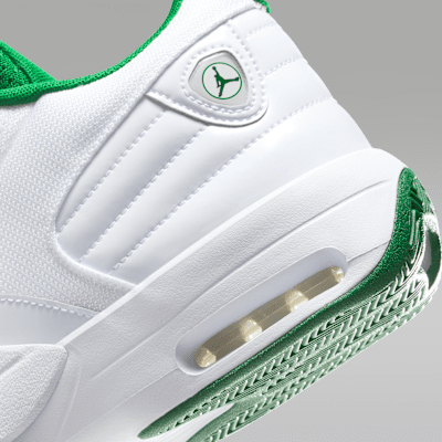 Jordan Max Aura 6 Men's Shoes
