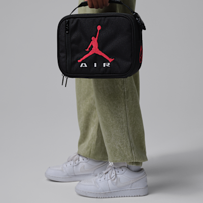 Детские кроссовки Jordan Air Fuel Pack (4L)