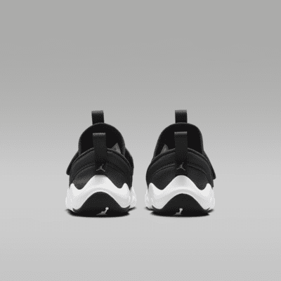 Jordan 23/7 Baby/Toddler Shoes